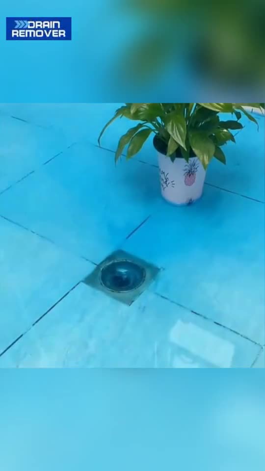 Amazon Kitchen products Smart gadgets & items for every home # 204 "Gr liton Home Gadgets"