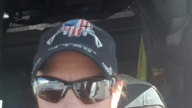 Rant Video: How Dumb Do You Think We Are?