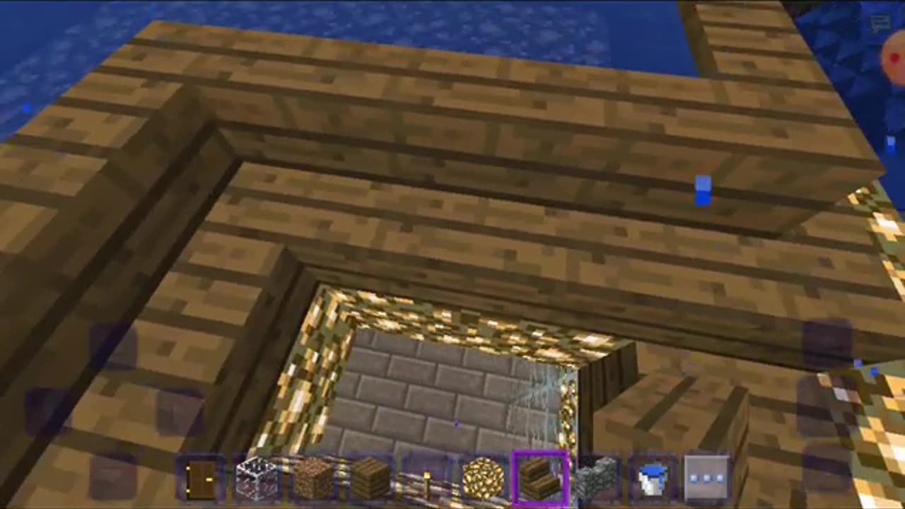 My House- my house is so cool-MadGamer 1.5M views