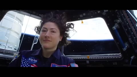 NASA's on demand Streaming