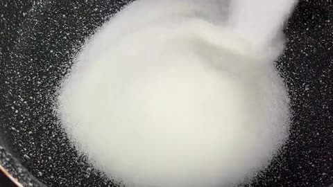 All kinds of food making tutorials