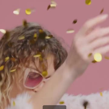 Swiftly Judging: An AI Generated Review of Taylor Swift's Latest Album