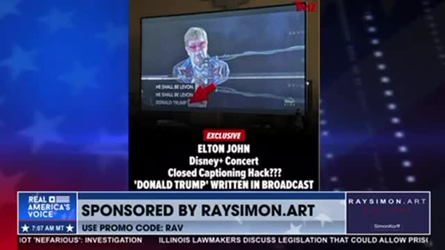 Reeeeeeeeeeeeeeeee‼️‼️‼️‼️