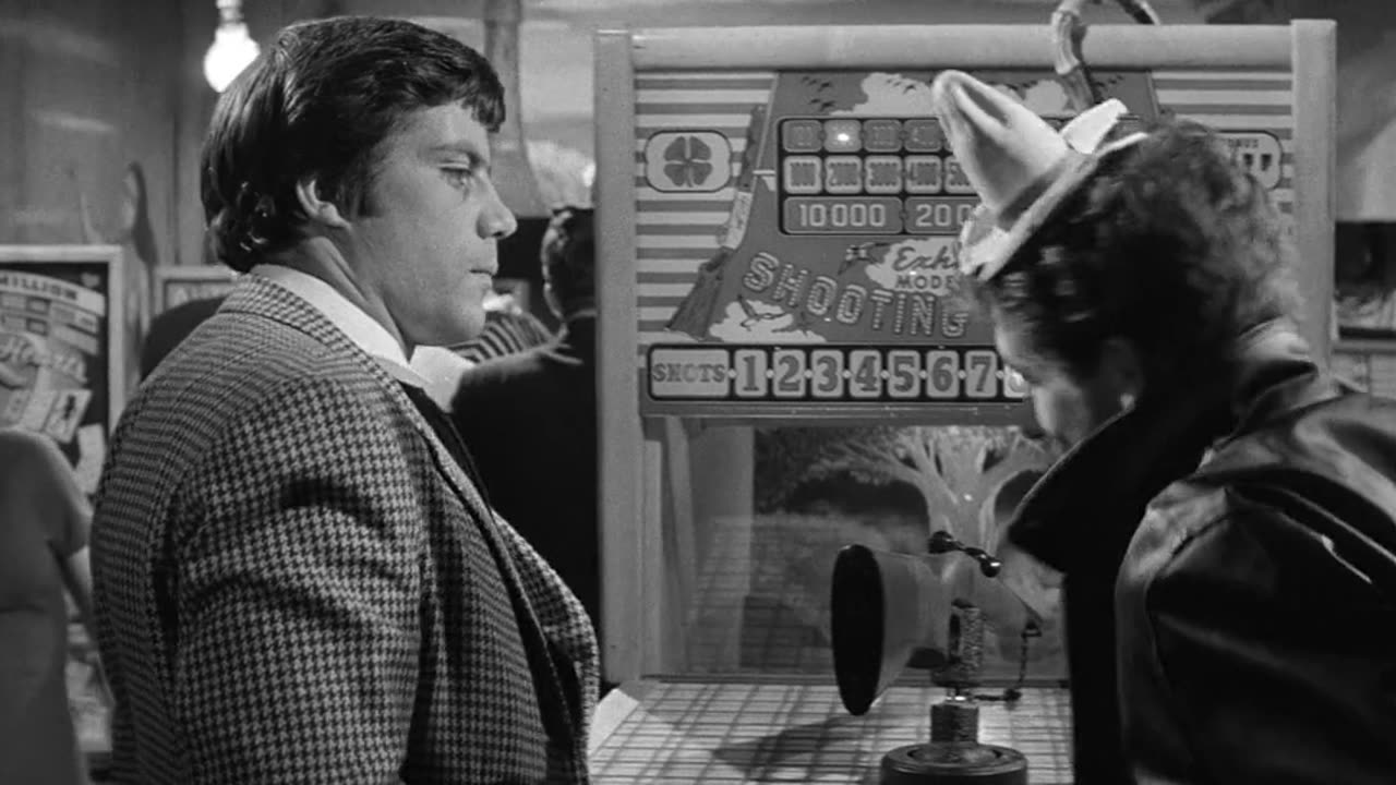 The.Damned.1962