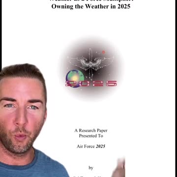 Hurricane Helene🤔Florida? Weather modification?