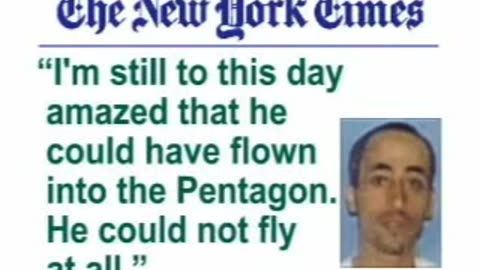 9-11 Painful Deceptions (2004) MP4 - roflcopter2110