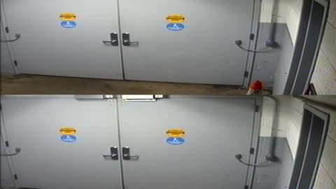 4111WHUGGALoadingDock_2021-01-05_20h40min02s090ms.mp4