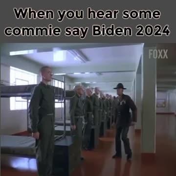 ⚠️Language⚠️🤣