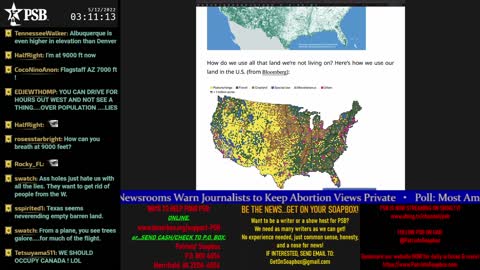 2022-05-12 02:00 EDT - Hyper Drive: with Thumper