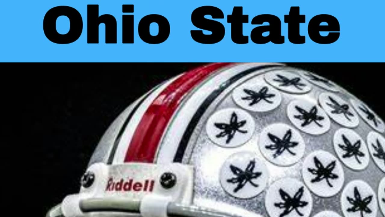 Indiana vs Ohio State Bet