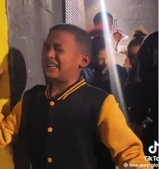 You cannot SEE the kingdom of God unless you are born again