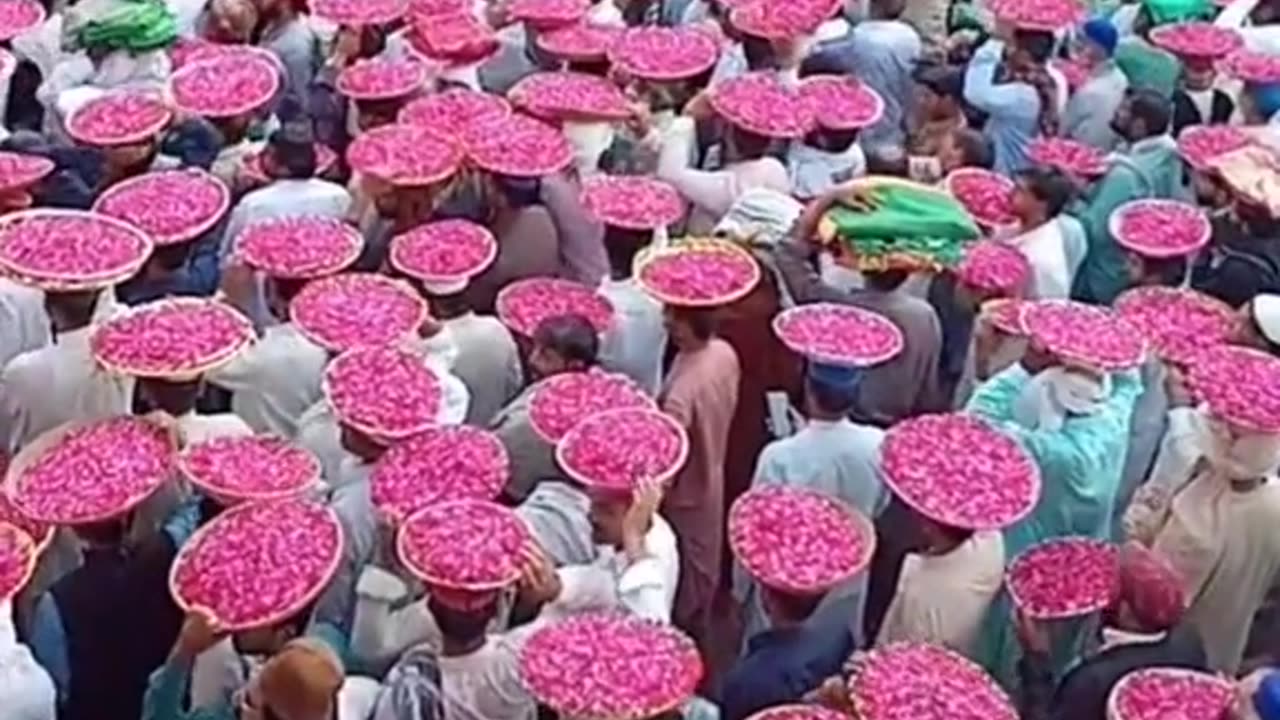 Ahsanjan