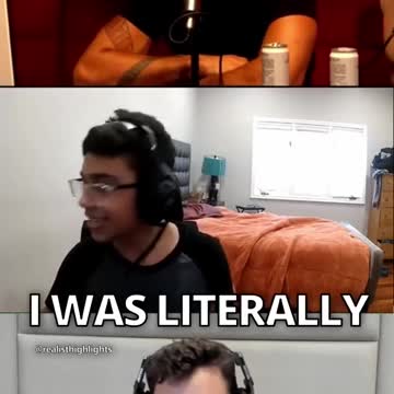 Andrew Tate on Why Adin Ross Needs New Friends 🚨