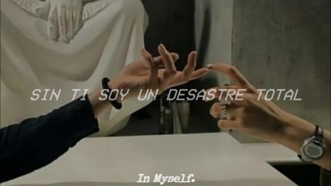 Mich - Lucky one -- Sub Español FullHD