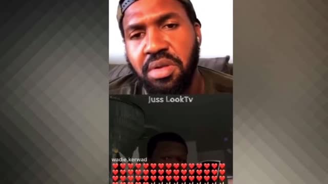 50 Cent Explains Why His success Cost Him His First Son, Marquise