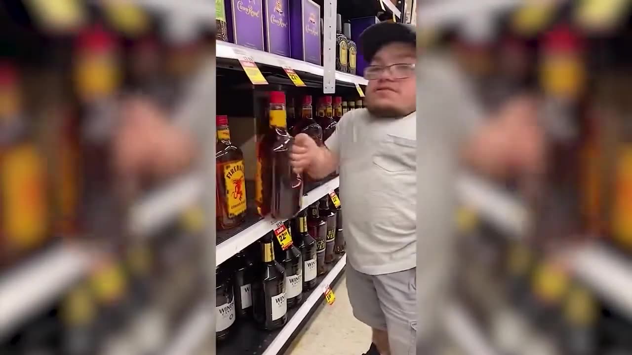 Best funny videos😂😂 part1