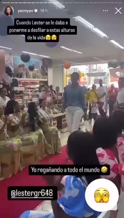 Reinado de Independencia