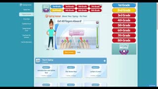 Make money online