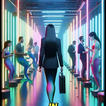 The Dress Code Dilemma