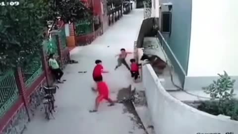 Tới công chuyện