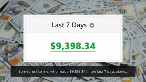 EARN $947.74 Daily With AI Spark