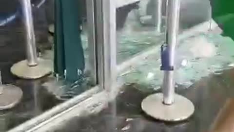 DEUS SALVE O BRASIL, DEUS SALVE O BRASIL,