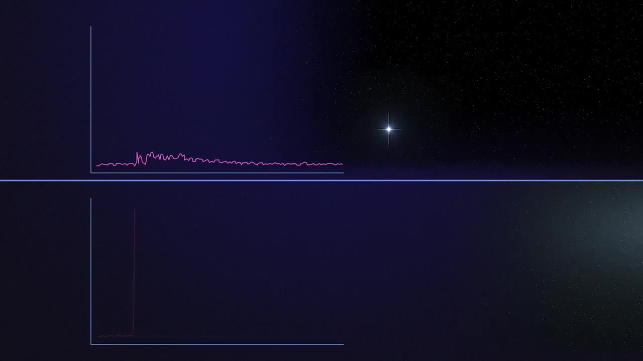 NASA’s Fermi Mission Sees No Gamma Rays from Nearby Supernova