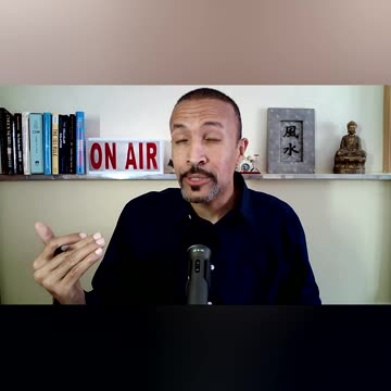 Sleep and Melatonin Release