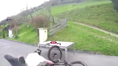Try Not To Laugh, Funny Fail Videos.