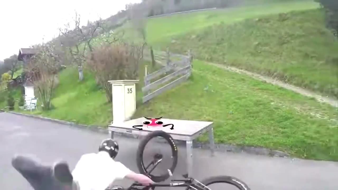 Try Not To Laugh, Funny Fail Videos.