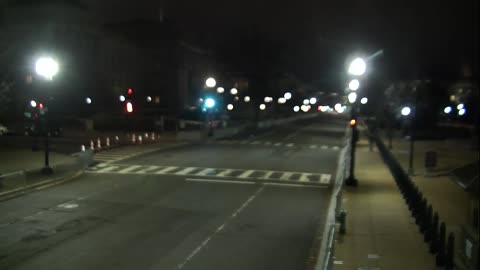 7199USCG001st-ECapNE_2021-01-05_04h20min00s870ms.mp4