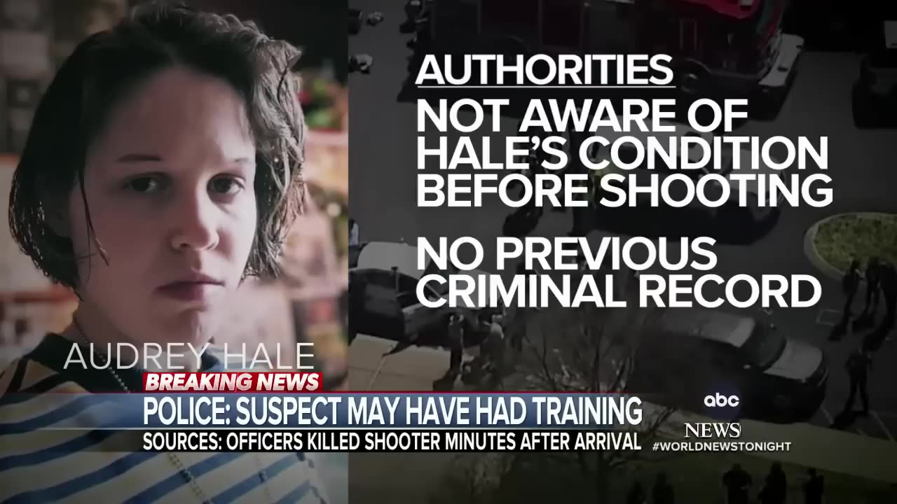 New details revealed in Nashville shooting[720p-HD]