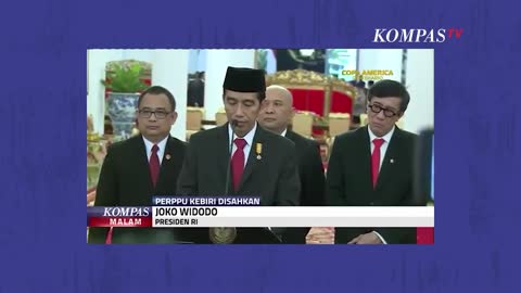 Sang raja pelecehan seksual Hery wirawan dituntut hukuman kebiri