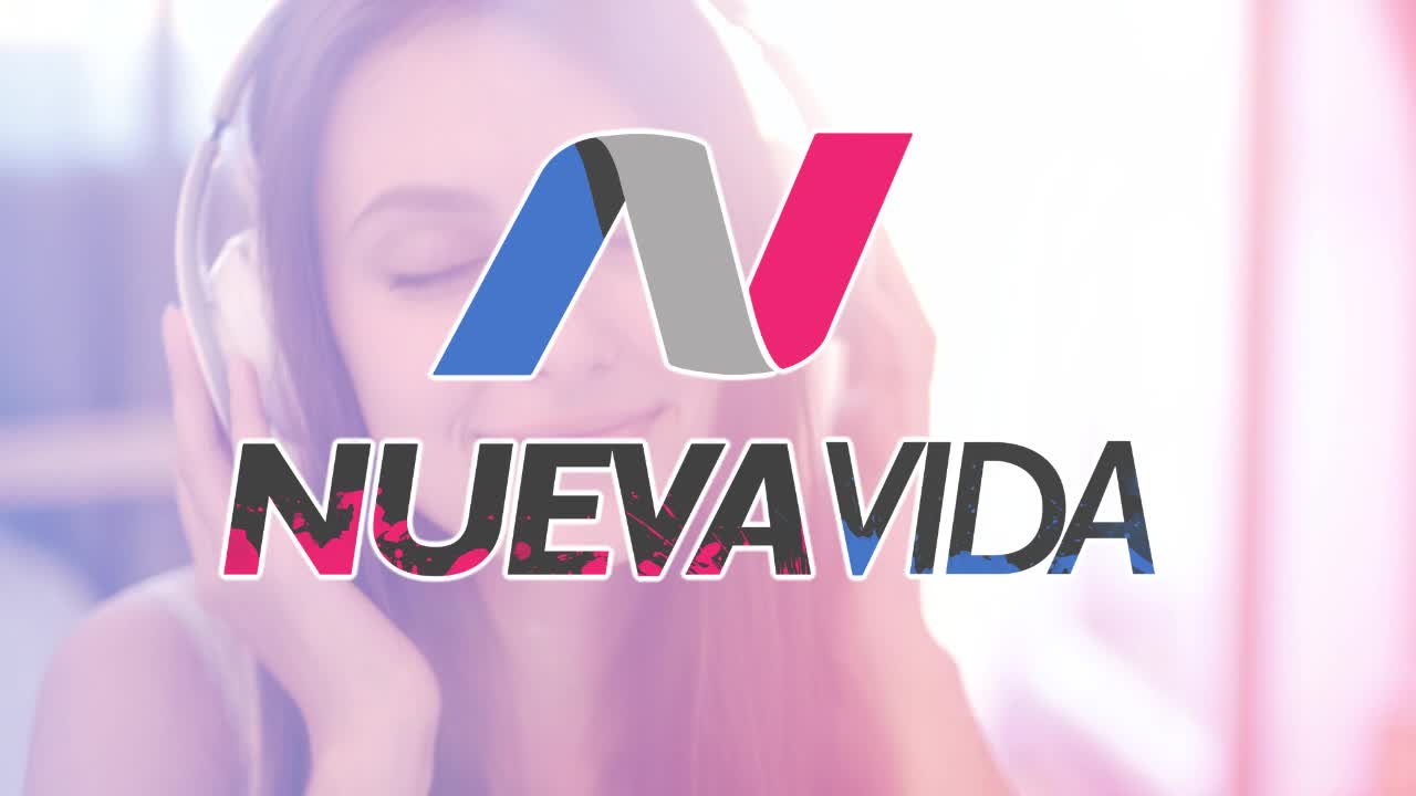 Tema Libre Y Saludos