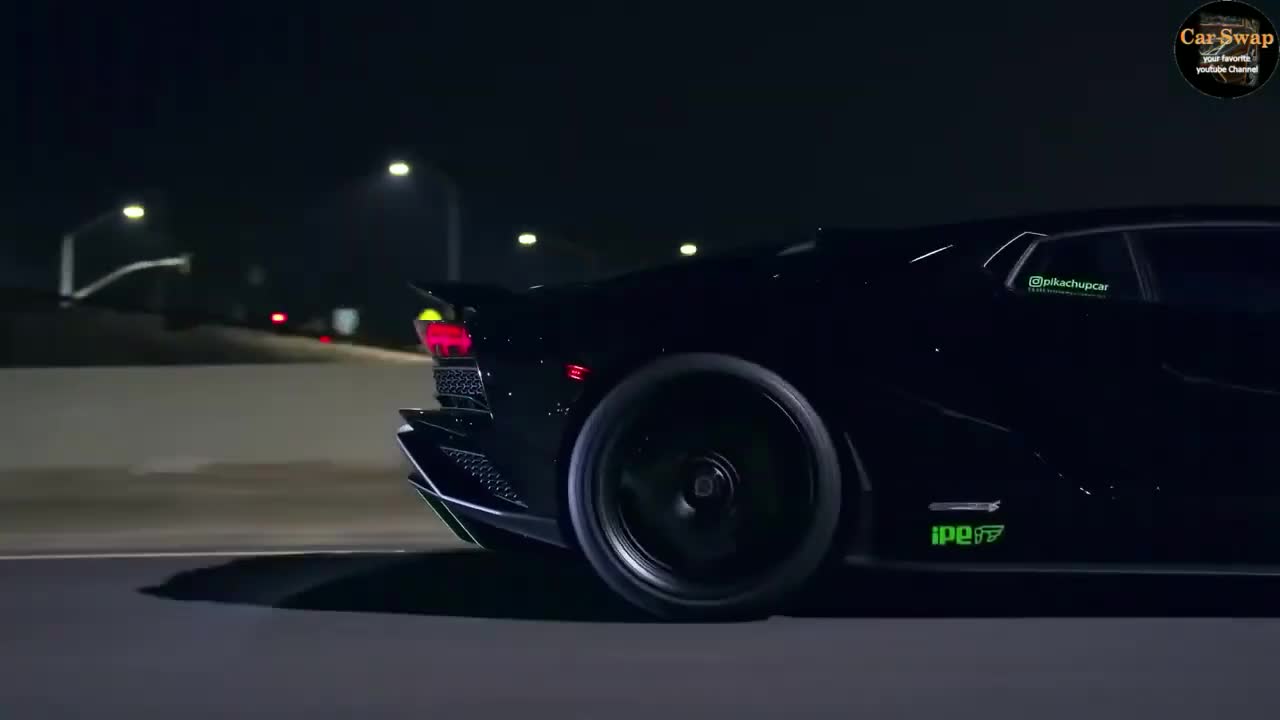 SUPER LUX CAR - LUXURY CARS BILLIONAIRE'S LIFESTYLE