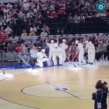 You Will No Longer Be Needed