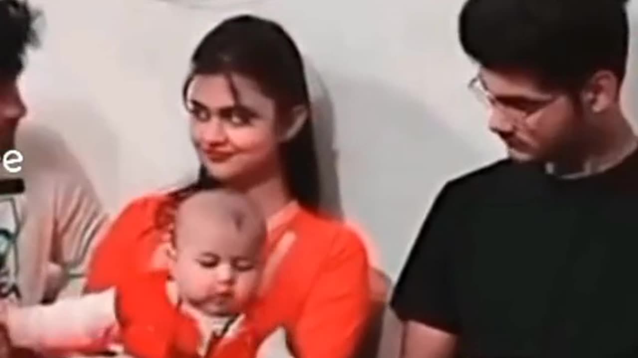 Larki ke bhai ko kuch nh maloomπ
π
π
π