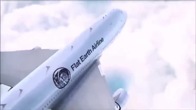 Pilots know the truth