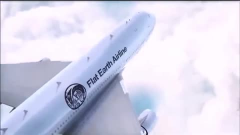 Pilots know the truth