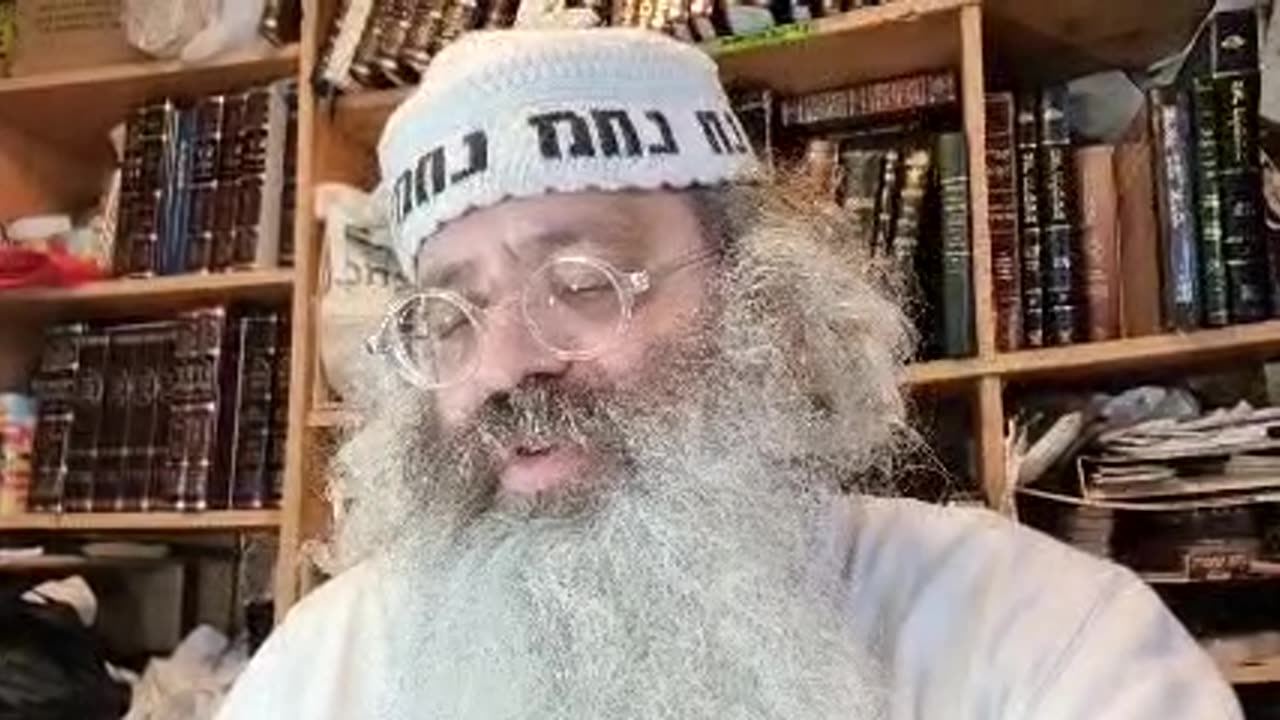 ידי נזירה ורגלי נזירה לא אמר כלום ראשי נזירה כבדי נזירה ה"ז נזיר זה הכלל - שיר נ נח מסכת נזיר דף כא