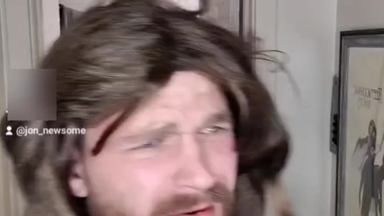 Redneck word of the day