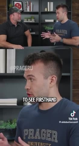 US has the highest demand in child sex Trafficking