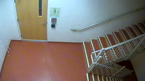 8425OHOB05Stair3_2021-01-05_21h12min16s060ms.mp4