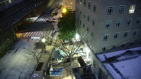 3823FHOBRFSouthRoof_2021-01-06_06h54min42s057ms.mp4