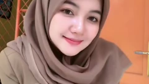 Guru Cantik 😍