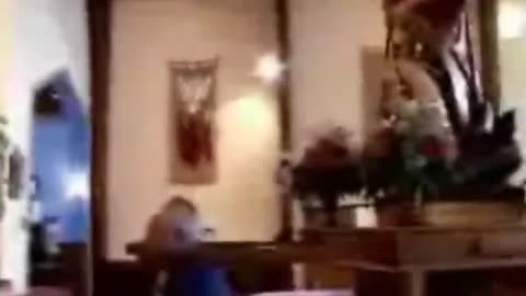 In Defence Of Disrespect. [ MIRROR ]