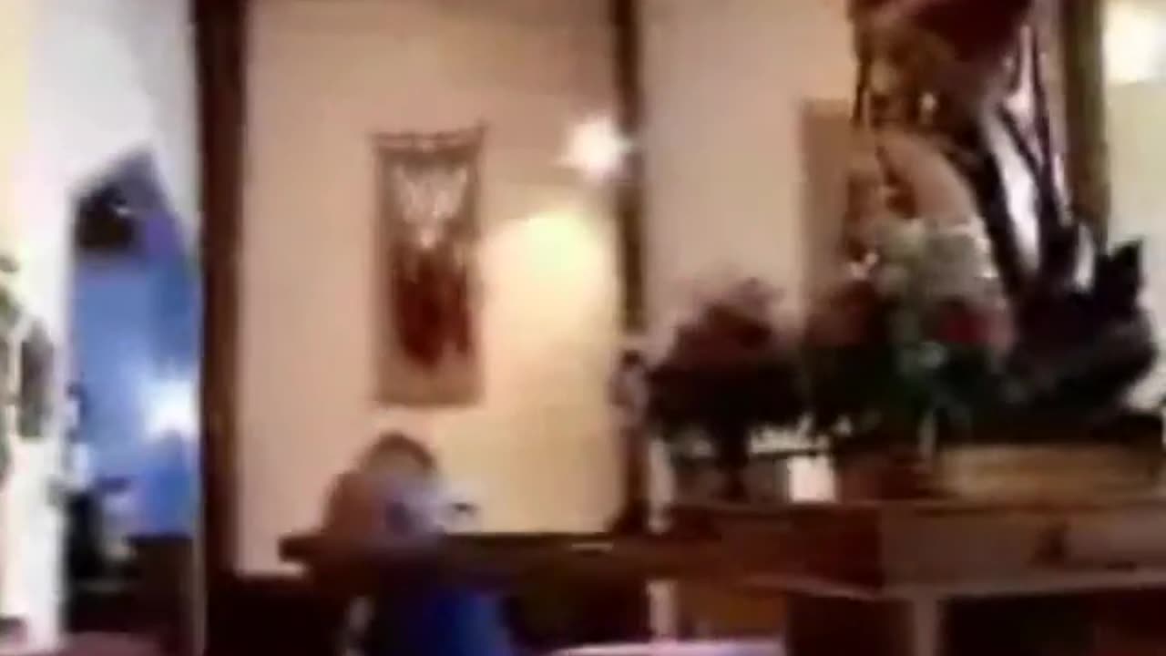 In Defence Of Disrespect. [ MIRROR ]