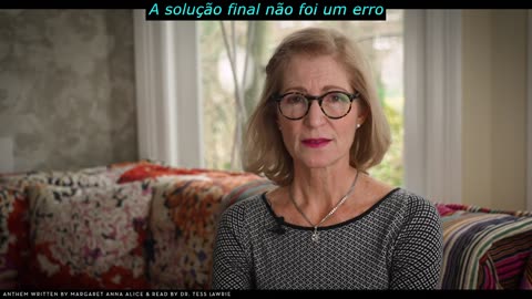 "não deixe que eles escapem impunes".