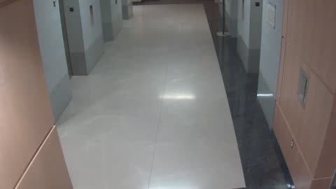 8488OHOB01ElevatorLobby_2021-01-05_05h20min00s883ms.mp4