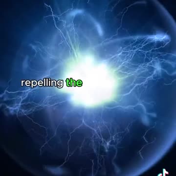 its all about matching frequencies to ascend